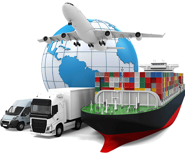 Why Choose PN Writer