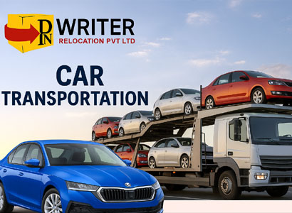 Car Transportation